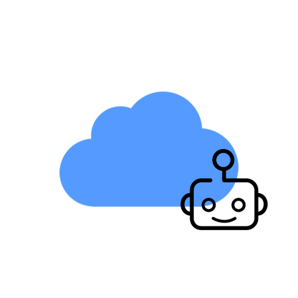 프로젝트 1 이미지